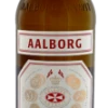 Aalborg Aalborg Taffel Akvavit 0,7 Liter -Liquor Store aalborg aalborg taffel akvavit 07 liter