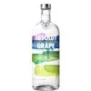 Absolut Absolut Grape -Liquor Store absolut absolut grape
