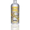 Absolut Absolut Mango -Liquor Store absolut absolut mango