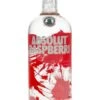 Absolut Absolut Raspberri -Liquor Store absolut absolut raspberri
