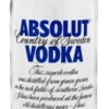 Absolut Absolut Vodka Blue 1,0L 40,0% Alcohol -Liquor Store absolut absolut vodka blue 10l 400 alcohol