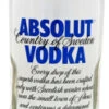 Absolut Absolut Vodka Blue 1,75L 40,0% Alcohol -Liquor Store absolut absolut vodka blue 175l 400 alcohol