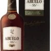 Abuelo Abuelo Xv Olorosso Gift Box -Liquor Store abuelo abuelo xv olorosso gift box