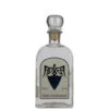 Adler Berlin Adler Berlin Wodka 700ml 42,0% Alcohol -Liquor Store adler berlin adler berlin wodka 700ml 420 alcohol