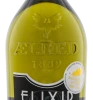 Aelred Aelred Liqueur 1889 Elixer Coiron Vert 0,7L -Liquor Store aelred aelred liqueur 1889 elixer coiron vert 07l