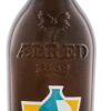Aelred Aelred Pastis 1889 Provencal 0,7L -Liquor Store aelred aelred pastis 1889 provencal 07l