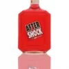Aftershock Red -Liquor Store aftershock red