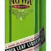 Agwa De Bolivia -Liquor Store agwa de bolivia