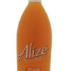 Alize Alize Gold Passion US-Label 750ml -Liquor Store alize alize gold passion us label 750ml