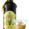 Amarula Cream -Liquor Store amarula cream