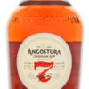 Angostura Angostura Caribbean Dark 7 Years Old 700ml -Liquor Store angostura angostura caribbean dark 7 years old 700
