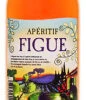 Aperitif Figue 0,7L -Liquor Store aperitif figue 07l