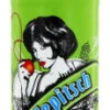 Applepitsch Premium Apple Liqueur 0,7L -Liquor Store applepitsch premium apple liqueur 07l
