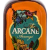 Arcane Arcane Arrange Vanilles Des Iles 0,7L -Liquor Store arcane arcane arrange vanilles des iles 07l