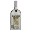 Bacardi Bacardi Limon 1,0L 35,0% Alcohol 2 Bacardi Bacardi Limon 1,0L 35,0% Alcohol -Liquor Store bacardi bacardi limon 10l 350 alcohol