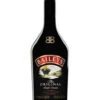 Bailey's Bailey's Irish Cream -Liquor Store baileys baileys irish cream