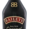 Bailey's Baileys Salted Caramel Irish Cream Liqueur 1,0L -Liquor Store baileys baileys salted caramel irish cream liqueur