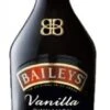 Bailey's Bailey's Vanilla Cinnamon 1 Bailey's Bailey's Vanilla Cinnamon -Liquor Store baileys baileys vanilla cinnamon