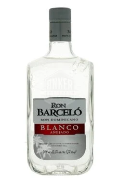 Barcelo Barcelo Blanco -Liquor Store barcelo barcelo blanco 1