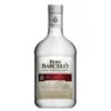 Barcelo Barcelo Blanco -Liquor Store barcelo barcelo blanco