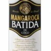 Batida De Coco Mangaroca -Liquor Store batida de coco mangaroca