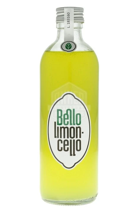 Bello Limoncello 4 Bello Limoncello - Image 2