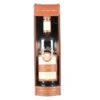 Beluga Beluga Allure Vodka 700ml Gift Box -Liquor Store beluga beluga allure vodka 700ml gift box