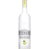 Belvedere Citrus -Liquor Store belvedere citrus