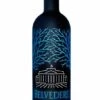 Belvedere Midnight Sabre -Liquor Store belvedere midnight sabre