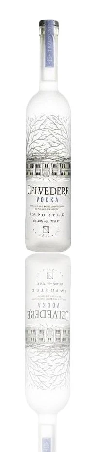 Belvedere