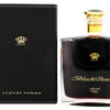 Black Queen Flavoured Vodka 700ml Gift Box -Liquor Store black queen flavoured vodka 700ml gift box