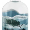 Blackwoods 700 Ml Vodka Blackwood`s Vodka - Shetland Islands -Liquor Store blackwoods 700 ml vodka blackwoods vodka shetland