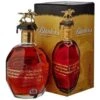 Blantons Gold Edition Gift Box -Liquor Store blantons gold edition gift box