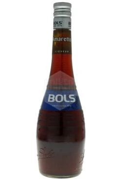 Liquor Store -Liquor Store bols bols amaretto 1
