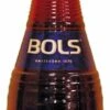 Bols Bols Amaretto -Liquor Store bols bols amaretto