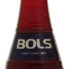 Bols Bols Cherry Brandy