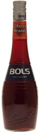 Bols Bols Cherry Brandy