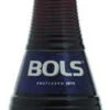 Bols Bols Creme De Cacao Brown -Liquor Store bols bols creme de cacao brown