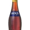 Bols Bols Dry Orange Curacao -Liquor Store bols bols dry orange curacao