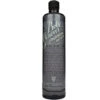 Bols Bols Genever Amsterdam 0,7L 42,0% Alcohol -Liquor Store bols bols genever amsterdam 07l 420 alcohol