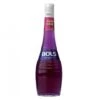 Bols Bols Parfait Amour 1 Bols Bols Parfait Amour -Liquor Store bols bols parfait amour