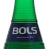 Bols Bols Peppermint Green 2 Bols Bols Peppermint Green -Liquor Store bols bols peppermint green