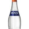 Bols Bols Triple Sec