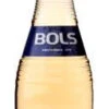 Bols Bols Vanilla -Liquor Store bols bols vanilla