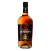 Botran Botran Anejo 12 Years Gift Box -Liquor Store botran botran anejo 12 years gift box