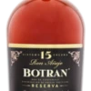 Botran Botran Reserva 15YO Solera 1,0L -Liquor Store botran botran reserva 15yo solera 10l