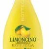 Bottega Limoncino Alla Grappa -Liquor Store bottega limoncino alla grappa