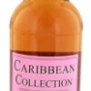Bristol 700 Ml Rum Bristol Classic Rum Caribbean Collection - Guyana