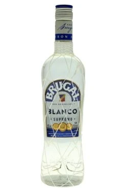 Brugal Brugal Blanco Supremo 5 Brugal Brugal Blanco Supremo -Liquor Store brugal brugal blanco supremo 1