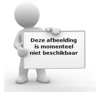 Brugal Brugal Blanco Supremo 3 Brugal Brugal Blanco Supremo